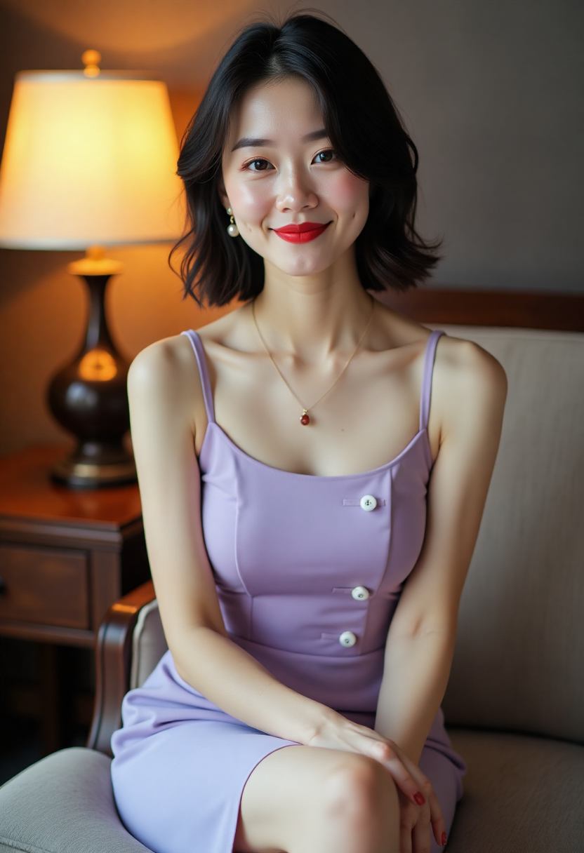 远方的灯塔电影剧照