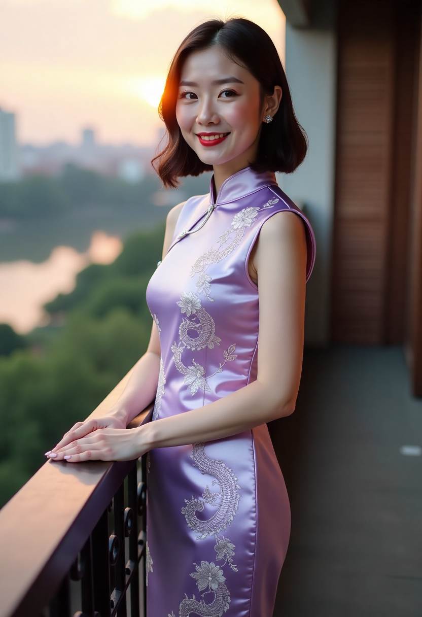 边境档案剧照